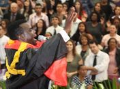 Teotônio Vilela realiza cruzada evangelística
