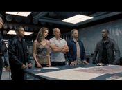 Critica: Velozes e Furiosos 6.