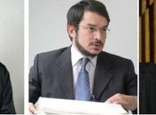 Acusado de matar adolescente surda-muda é absolvido em Júri