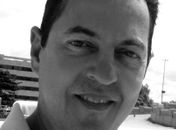 Tabosa faleceu vítima de infarte