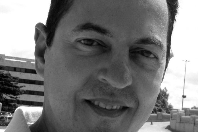 Tabosa faleceu vítima de infarte