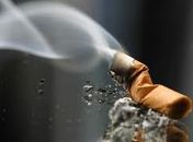 ONU quer eliminar todas as formas de publicidade e promoção do tabaco