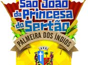 Prefeito anuncia nesta segunda a programação do São João de Palmeira