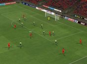 Football Manager 2013 ultrapassou a marca de um milhão de unidades vendidas