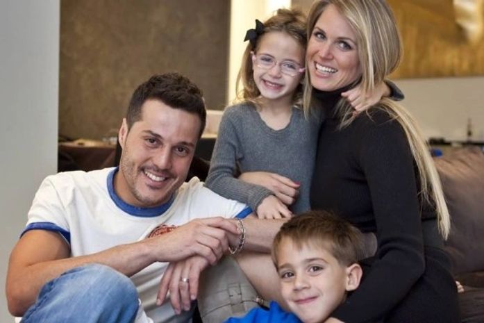 Mulheres de jogadores no exterior contam experiências e aconselham Marquezine