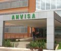 Anvisa 