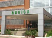 Anvisa 