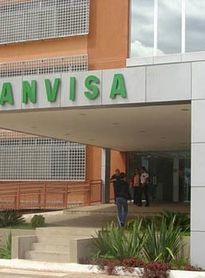 Anvisa 