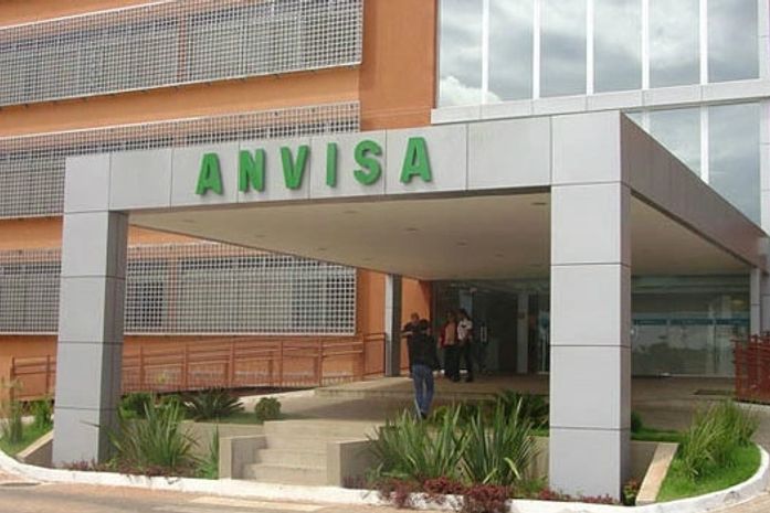 Anvisa