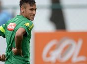 Barcelona divulga cronograma de apresentação de Neymar nesta segunda-feira