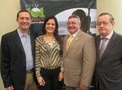 Salão Rota 101 Nordeste  será apresentado em Maceió