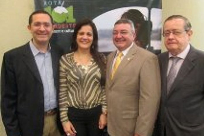 Salão Rota 101 Nordeste será apresentado em Maceió