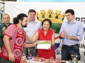 São João de Maceió terá pólo nos bairros e nos mercados públicos; veja programação