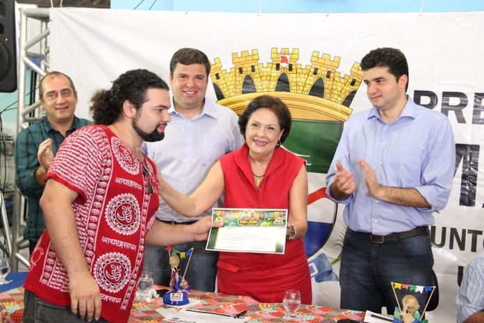 São João de Maceió terá pólo nos bairros e nos mercados públicos; veja programação