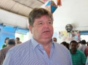 Vereadorm Davi Davino (PP)