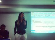 Comunidades Terapêuticas de Alagoas mostram e debatem suas experiências