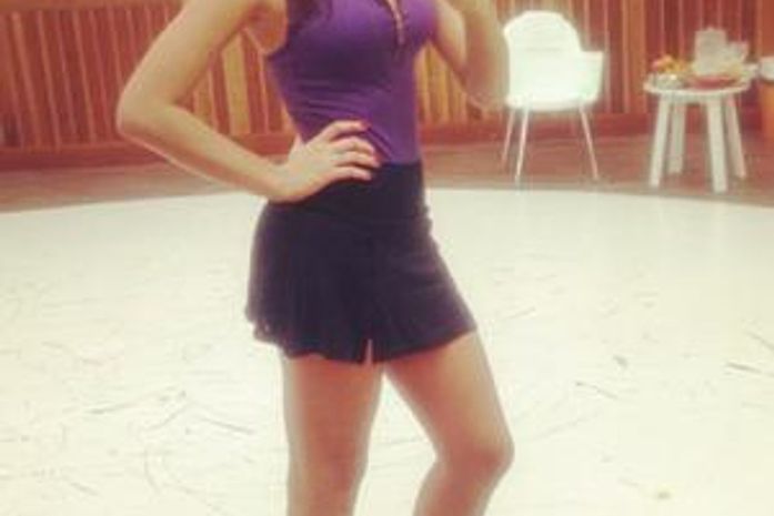 Por Neymar, namorada Bruna Marquezine causa mal estar no 'Domingão do Faustão'