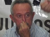 Assumir candidatura não cheira bem em Alagoas