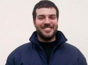 Giovanni Biazzetto dava aulas no colégio La Salle Pão dos Pobres, em Porto Alegre, há cinco anos