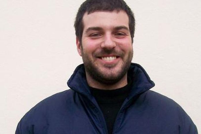 Giovanni Biazzetto dava aulas no colégio La Salle Pão dos Pobres, em Porto Alegre, há cinco anos