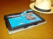 Google Glass ganha primeiro aplicativo pornô: Tits and Glass