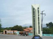 Mulher passa mal e morre ao se envolver em briga com vizinha em Olho D’água do Casado