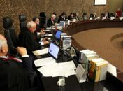 Pleno do Tribunal de Justiça de Alagoas