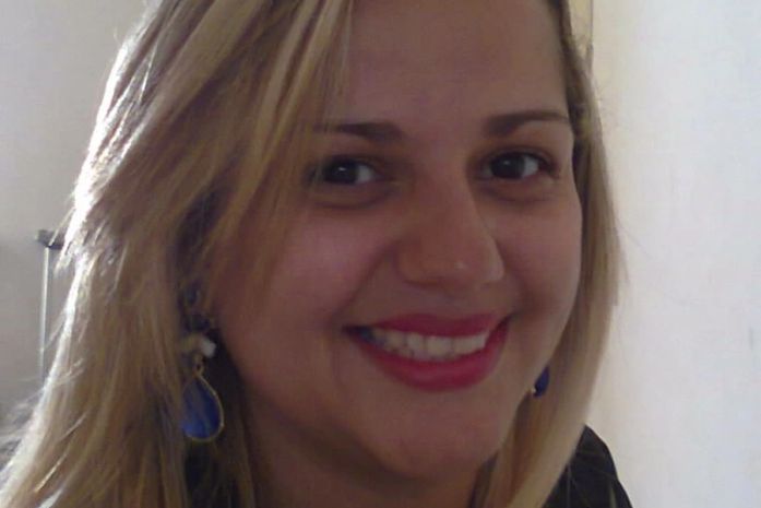 Intoxicação emocional