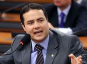 Renan Filho