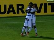  Maranhão marca, ASA vence o Boa Esporte e se recupera na Série B 