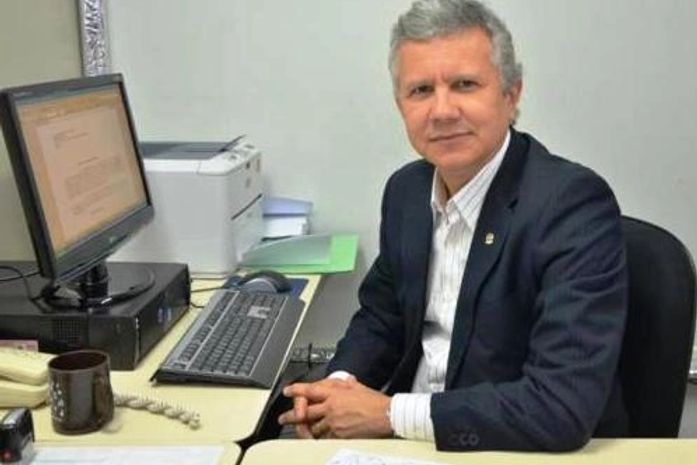 MP investiga nomeações ilegais e nepotismo na prefeitura de Penedo