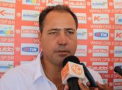  Sem medo de pressão, Márcio Goiano assume o CRB pensando no acesso 