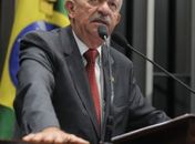 Benedito de Lira