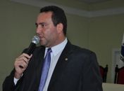 OAB encaminha lista de advogados impedidos de exercer a profissão