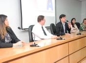 Beltrão pede e beneficiários do Bolsa Família pagarão menos por energia