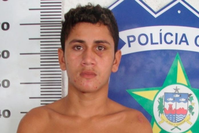 William Francisco
