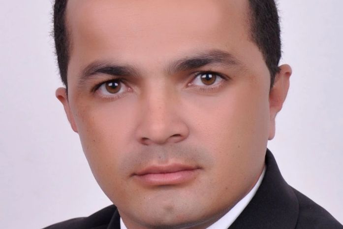 A Importância da Família no Processo de Recuperação do Dependente Químico