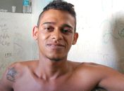 Emerson Brito praticou 15 homicídios
