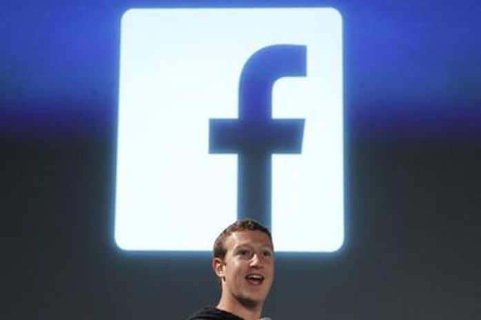 Vírus que rouba dados bancários ataca pelo Facebook