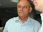 Givaldo Carimbao