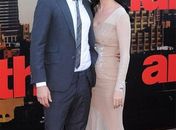 Russell Brand fala sobre casamento com Katy Perry: "tentei e adorei"