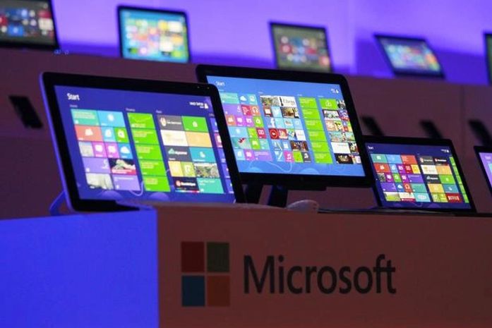 Justiça: Microsoft tem 30 dias para mudar coleta de dados no sistema