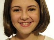 Atriz Klara Castanho sofre bullying nas redes sociais por causa de seus dentes