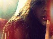 Boa noite de Bruna Marquezine em rede social é com pose de tirar o fôlego dos fãs 