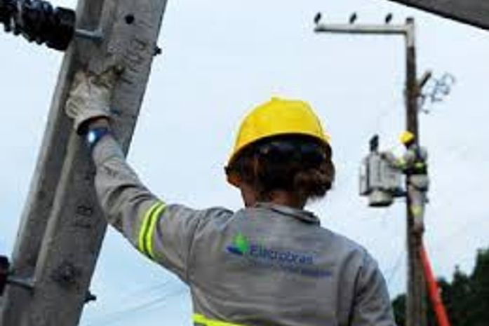 Eletrobras Alagoas