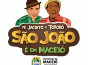 De Jacinto a Tororó: São João ganha hotsite exclusivo