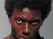 Homem nu aparece na casa errada e faz proposta de casamento nos EUA