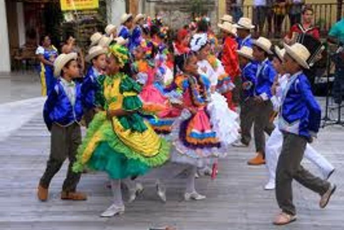Festejos juninos começam nesta quarta (12) em Satuba