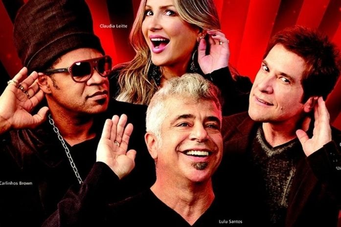 'The Voice Brasil': inscrições das seletivas regionais em Porto Alegre acabam dia 17