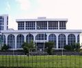 Tribunal de Contas do Estado de Alagoas (TCE-AL) 